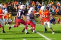 9-7-17 WA vs. SA PW 126